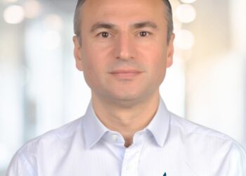 Santa Farma İlaç’ta Stratejik Yönetim Güçleniyor