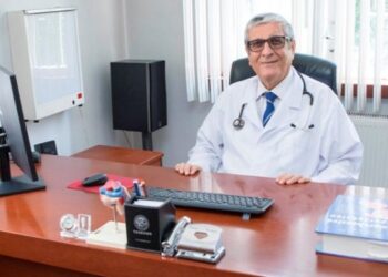 D vitamini düşüklüğü hipertansiyona neden olur mu?