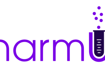 Sanofi PharmUp 6. dönem başlıyor!