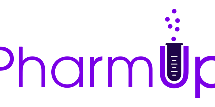 Sanofi PharmUp 6. dönem başlıyor!