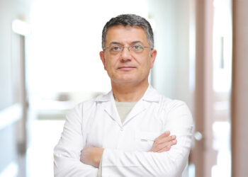 Grip vakaları artışta!