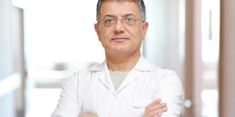 Grip vakaları artışta!