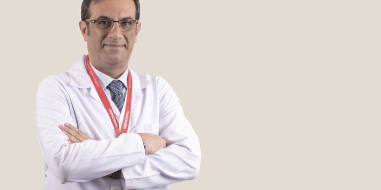 Şeker hastaları oruç tutabilir mi?