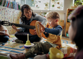 Cochlear, sağlık sektörünün “En Güvenilir Şirketi” seçildi