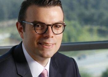 Abdi İbrahim, Karbon Saydamlık Projesi İklim A Listesi’nde ikinci kez yer aldı