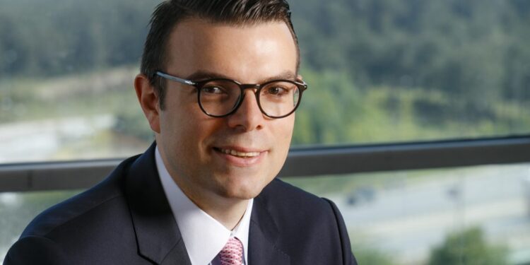 Abdi İbrahim, Karbon Saydamlık Projesi İklim A Listesi’nde ikinci kez yer aldı