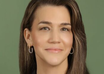 Opella Türkiye’de Yeni Lider