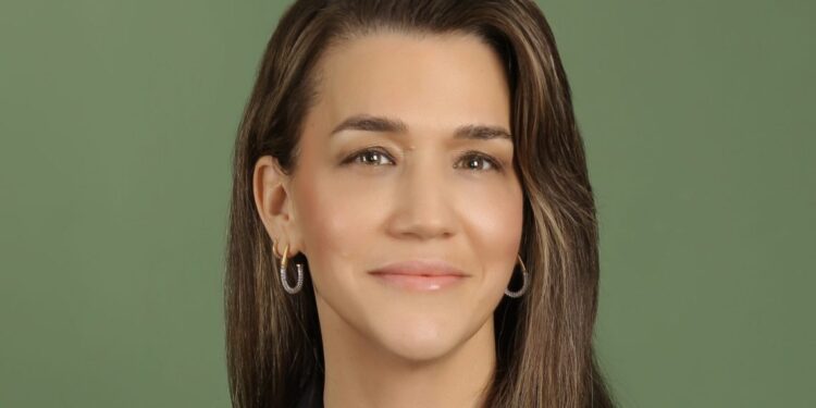 Opella Türkiye’de Yeni Lider