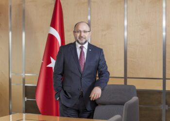 Yerli kanser ilaçlarının üretimi, sağlıkta dışa bağımlılığı azaltıyor