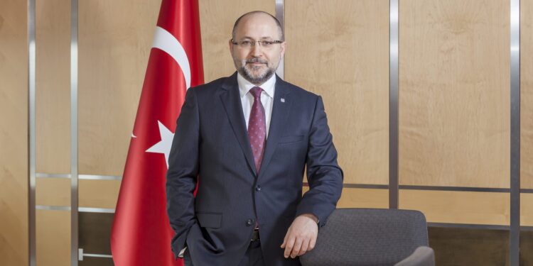 Yerli kanser ilaçlarının üretimi, sağlıkta dışa bağımlılığı azaltıyor