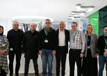 GEN İlaç, otizmli bireyleri iş hayatına dahil ediyor!