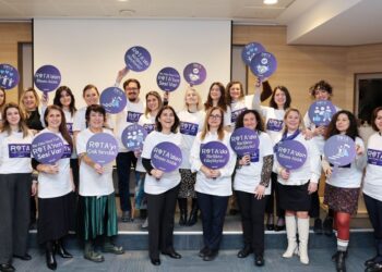 Sanofi’den hasta derneklerine güçlü destek!