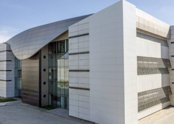 Biyoteknolojide güçlü adım: AbdiBio Ar-Ge Merkezi akredite edildi!