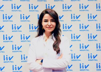 Diyabet hastaları oruç tutabilir mi?