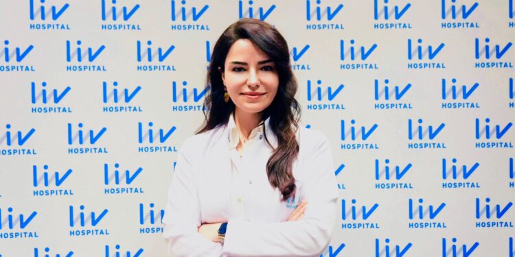 Diyabet hastaları oruç tutabilir mi?