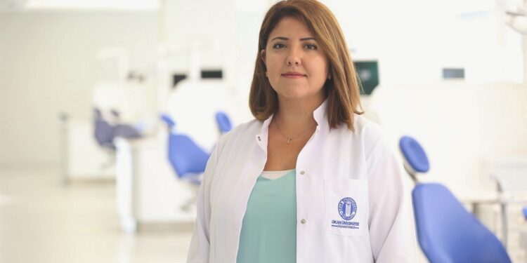 Bayramda tatlı keyfi diş sağlığınızı gölgede bırakmasın!