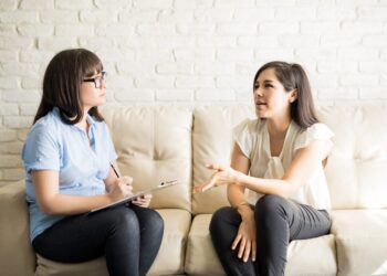 Nörodejeneratif hastalıklarda Dil ve Konuşma Terapistlerinin gücü