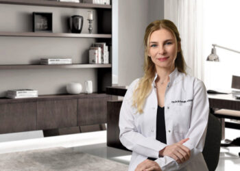 Gençlerde görme kaybına yol açan hastalık: Keratokonus