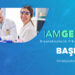 Amgen Türkiye is celebrating the 5th anniversary of the IamGenius Biotechnological Ideas Competition, an initiative designed to reward university and high school students for their innovative ideas in biotechnology. Applications for the competition opened on March 3 and will remain open until March 24. This year, participation is limited to university students only.