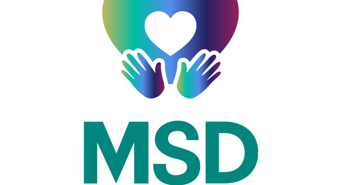MSD Türkiye, gönüllülük hareketi ile topluma değer katıyor