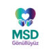 MSD Türkiye, gönüllülük hareketi ile topluma değer katıyor