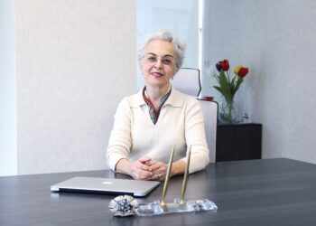 Böbrek sağlığını korumak için yaşam tarzınızı gözden geçirin!