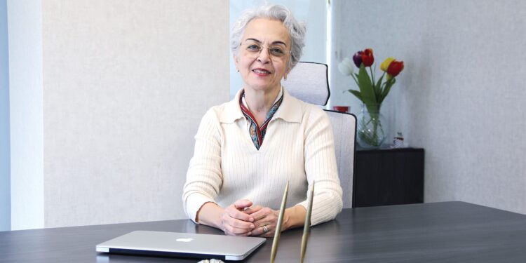 Böbrek sağlığını korumak için yaşam tarzınızı gözden geçirin!