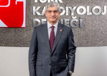 Girişimsel kardiyolojide yenilikçi yaklaşımlar İstanbul’da buluştu!