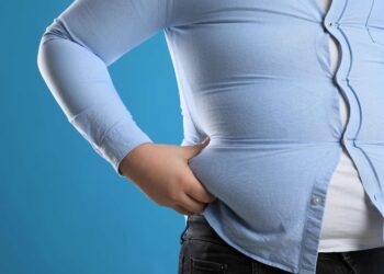 Sağlıklı kilo yönetimi için beslenme ve GLP-1 ilaçlarının birlikte rolü vurgulanıyor