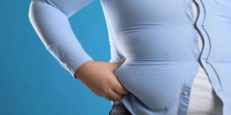 Sağlıklı kilo yönetimi için beslenme ve GLP-1 ilaçlarının birlikte rolü vurgulanıyor