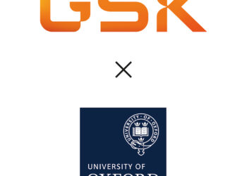 Kanser araştırmalarında yeni dönem