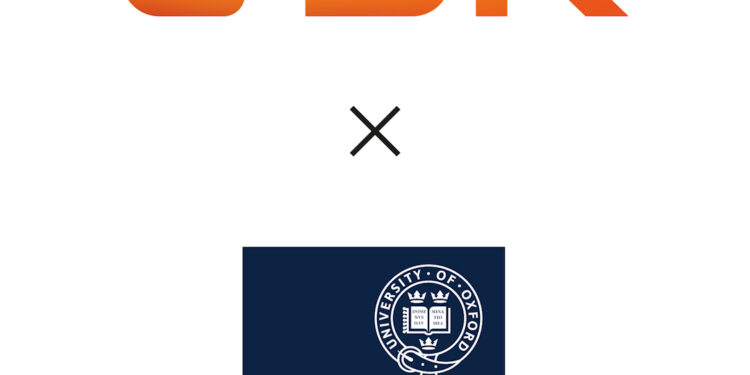 Kanser araştırmalarında yeni dönem