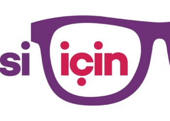 Trabzonspor önyargılara karşı “Mor Alarm” verdi!