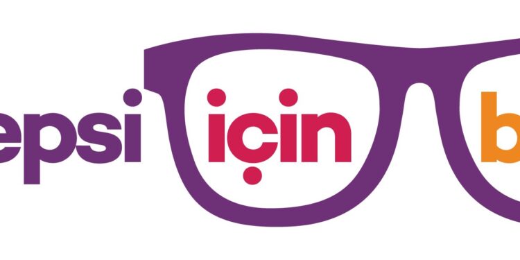 Trabzonspor önyargılara karşı “Mor Alarm” verdi!