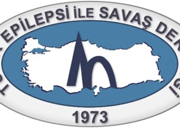 “Trabzonspor önyargılara karşı “Mor Alarm” verdi!