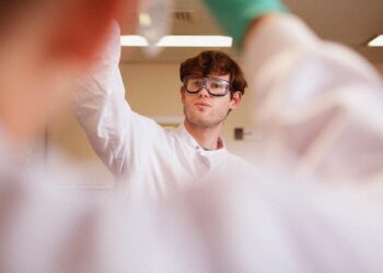 Kedrion Biopharma, global yolculuğunda yeni bir döneme adım attı