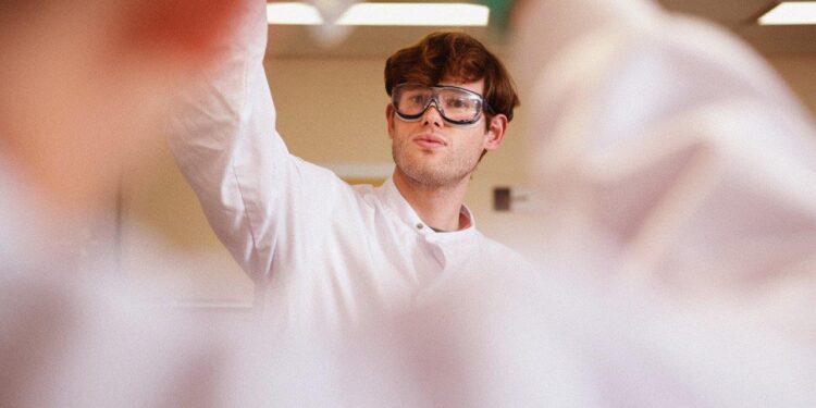 Kedrion Biopharma, global yolculuğunda yeni bir döneme adım attı