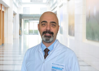 Diyabetik ayak yaralarına karşı 8 etkili önlem