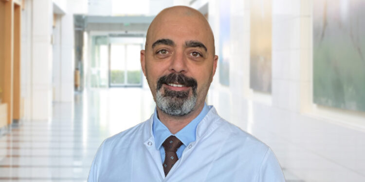 Diyabetik ayak yaralarına karşı 8 etkili önlem