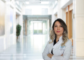 Bağışıklık kalkanınızı güçlendirin!