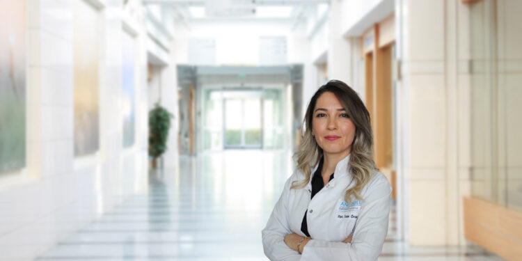 Bağışıklık kalkanınızı güçlendirin!