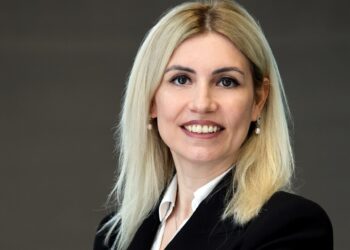 Abdi İbrahim’in Yeni İç Denetim Direktörü Ayla Bostan Çakın oldu