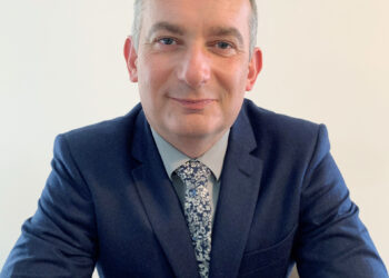 Allianz Partners’ın Küresel Sağlık Stratejisine yeni lider!