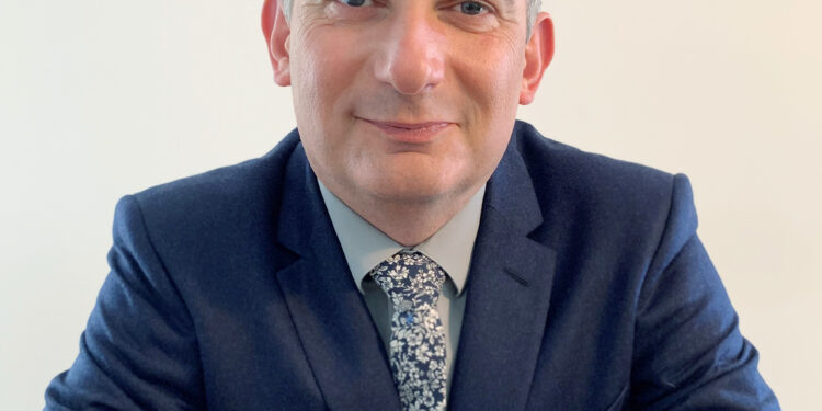 Allianz Partners’ın Küresel Sağlık Stratejisine yeni lider!