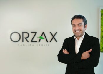 Orzaks’tan bilime yatırım, geleceğe güçlü adım