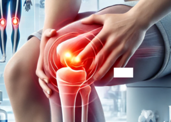 Diz kireçlenmesinde modern yaklaşımlar