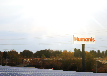 Humanis’ten doğaya saygılı üretim