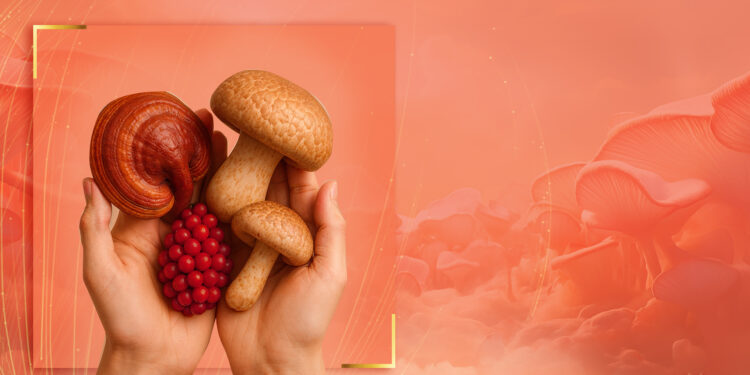 Kolajenin yeni nesil gücü