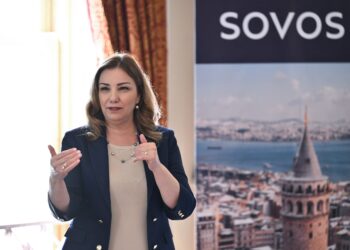 İlaç ve tıbbi cihaz sektörü, dijital uyumun rotasını çiziyor