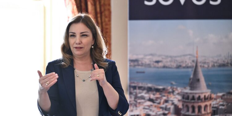 İlaç ve tıbbi cihaz sektörü, dijital uyumun rotasını çiziyor